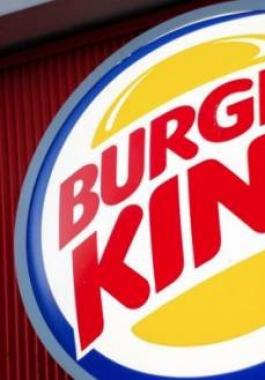 burger-900x400-jpg-55167329511585796.jpg