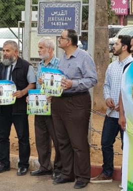 الجهاد الإسلامي تُحذر الاحتلال من المساس بحياة الشيخ عدنان.jpg