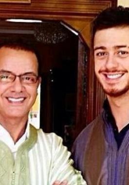 سعد-المجرد-ووالده.jpg