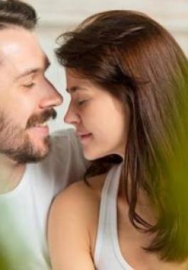 اليكى حواء: هذه الامور التي يريدها 