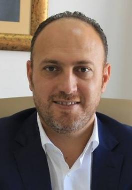 زملط: لا تسوية بدون القدس الشرقية عاصمة لدولة فلسطين