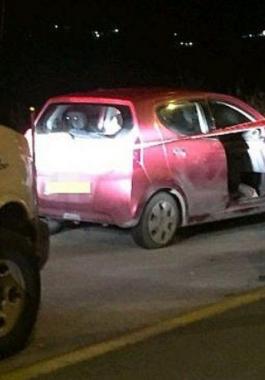 الجيش والشاباك يواصلان البحث عن منفذي عملية نابلس.jpg