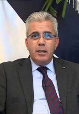 رامي طهبوب.jpg