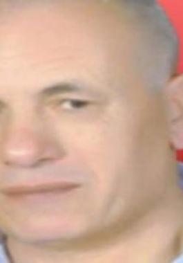 206781523190666.jpg