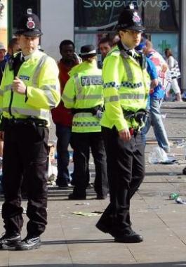 الشرطة-البريطانية.jpg