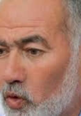 الاحتلال يمدد اعتقال القيادي في حركة الجهاد سعيد نخلة.jpg