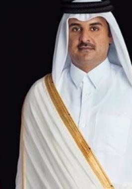 أمير قطر.jpg