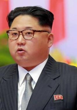 للمرة الأولى منذ توليه منصبه.. زعيم كوريا الشمالية يلتقي وفد كوريا الجنوبية في بيونغ يانغ