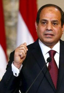 السيسي 1.jpg