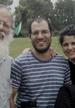 مقتل جندي إسرائيلي متأثراً بإصابته في عملية الطعن بالقدس