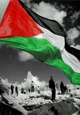 علم فلسطين.jpg