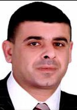 التقاط.PNG