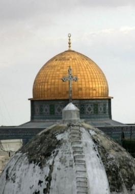 3 صفقات بيع سرية جديدة لأملاك الكنيسة الأرثوذكسية بالقدس.jpg
