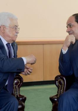 عباس والسيسي.jpg