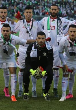 تنزيل.jpg