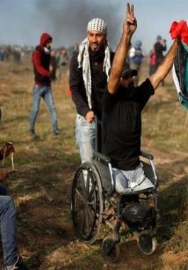 الشهيد ابو ثريا.jpg