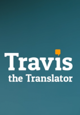 جهاز ذكي يمنحك القدرة على التواصل بأكثر من 80 لغة