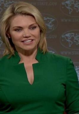 الخارجية الامريكية.jpg