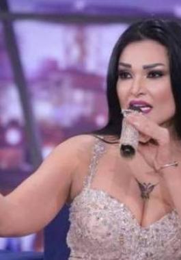 شاهد ظهور “فاضح” لفنانة استعراضية شهيرة يعرّضها لهجوم عنيف!