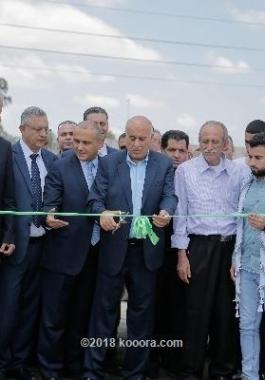 تنزيل (1).jpg