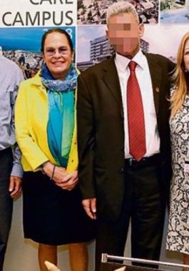 مسؤول فلسطيني.jpg