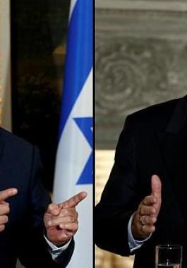 نتنياهو وأردوغان.jpg