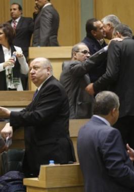 مجلس النواب الاردني.jpg