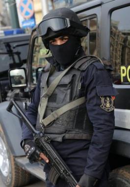 حسم.jpg