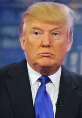 Donald-Trump_447459_large.jpg