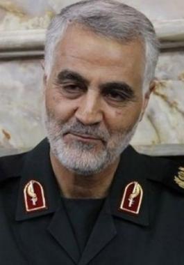 سليماني ندعم الفلسطينيين من أجل تحقيق حريتهم.jpg