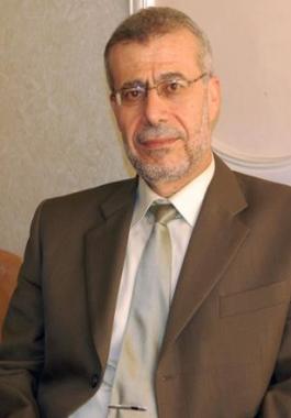 عصام الاشقر.jpg