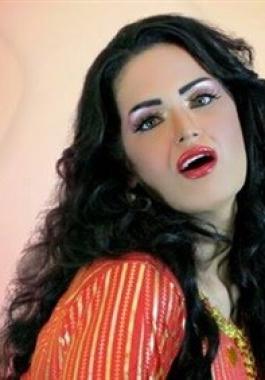 شاهدوا : مفاجأة.. سما المصري تدخل القفص الذهبي وتتزوج من لبناني!