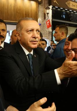 اردوغان.jpg