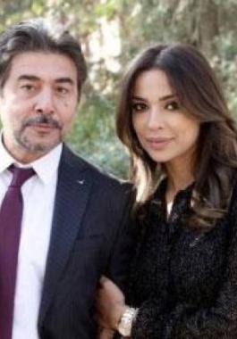 تصريح جريء من عابد فهد بعد مقارنته بتيم حسن!