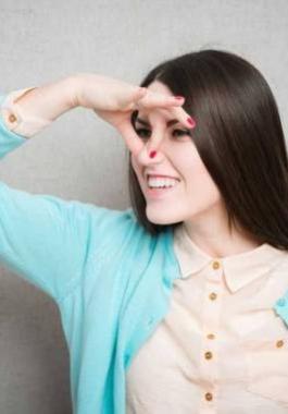 سبب لن يخطر في بالك ابدًا لرائحة الجسم الكريهة!