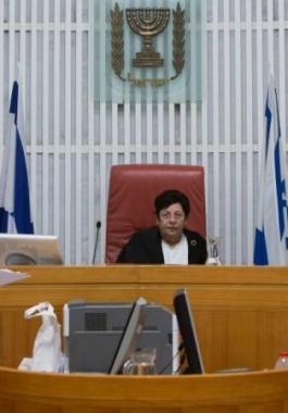 محكمة الاحتلال.jpg