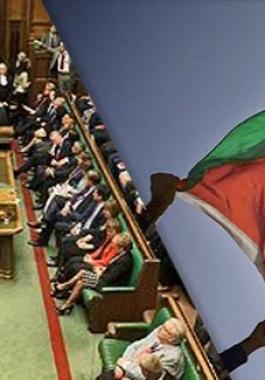 فلسطين.jpg