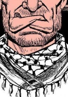 الاسير عادل شحادة.jpg