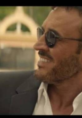 elbashayer-image-1471805521-746691-large-jpg-15091375765942292.jpg