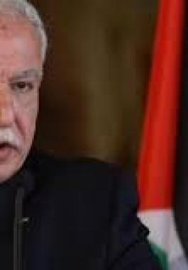 رياض المالكي.jpg