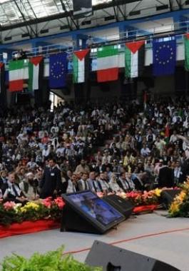 مؤتمر اوروبا.jpg