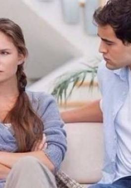 5 أمور يجب عدم التنازل عنها في الحياة الزوجية...