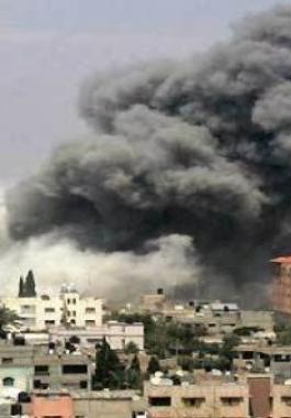 قصف درعا.jpg