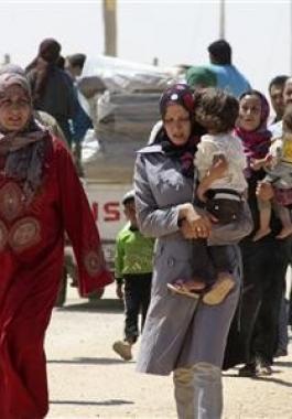 اللاجئين الفلسطينيين.jpg