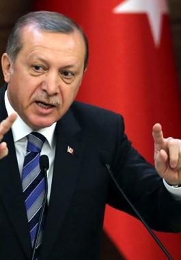 اردوغان.jpg