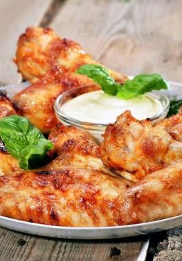1493202165_gallery_recipes.jpg