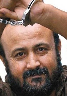 يجب الافراج عن سجناء أمنيين فلسطينيين.jpg