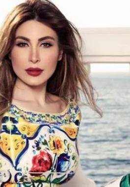 يارا تنجو من الموت في برشلونة.. وهذا تعليقها الأول!