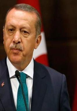 اردوغان.jpg