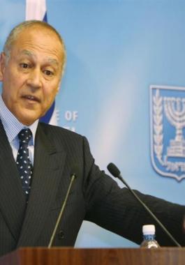 ابو الغيط1.jpg